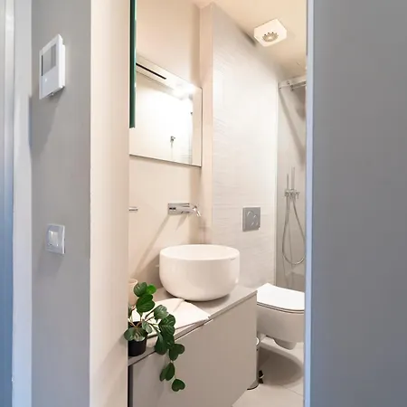 Design - Piazzale Lodi - Porta Romana * Milán