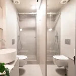 Apartamento Design - Piazzale Lodi - Porta Romana Milán